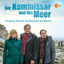 Cover Der Kommissar und das Meer (Original Score)