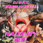 Cover Naughty Girl