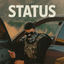 Cover Status