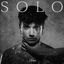 Cover Solo