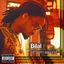 Cover 1st Born Second