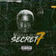 Cover Secret 7