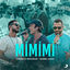 Cover Mimimi