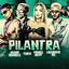 Cover Pilantra (Remix Brega Funk)