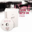 Cover Ze Hayom