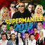 Cover Super Manele 2015