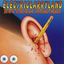 Cover Electriclarryland