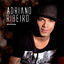 Cover Batucada