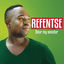 Cover Deur My Venster