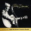 Cover The John Denver Collection, Vol 1: Take Me Home Country Roads