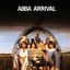 Cover Arrival