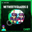 Cover Netheriteguards 2