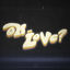 Cover OH... LOVE?