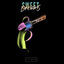 Cover Sweet Dreams