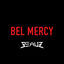 Cover Bel Mercy