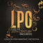 Cover LPO plays the 20th Century Favourites