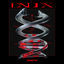 Cover EndEx