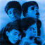 Cover evil twin