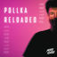 Cover Pollka Reloaded