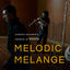 Cover Melodic Melange