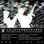 Cover Countermeasures