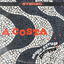 Cover A Costa