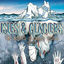 Cover The Hearts of Lonely People (Remixes)