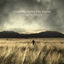 Cover Sacrifice & Isolation