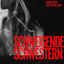 Cover Schweigende Schwestern