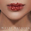 Cover Quien Sabe