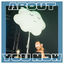 Cover About You Now