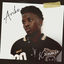 Cover Arike