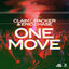 Cover One Move