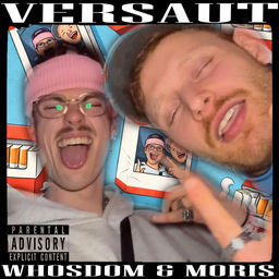 ''