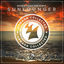 Cover Armada Collected: Roger Shah presents Sunlounger (Deluxe Version)