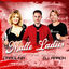 Cover Malle Ladies (NOISETIME Remix)