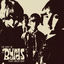 Cover Eight Miles High "The Best Of"