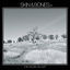 Cover Skin & Bones