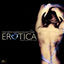Cover Erotica, Vol. 1 (Most Erotic Chill Tracks)