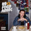 Cover No Fixed Abode