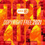 Cover Copyright Free 2021