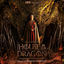 Cover House of the Dragon: Season 1 (Soundtrack from the HBO® Series)