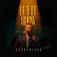 Cover Let It Show (Live)