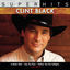 Cover Super Hits