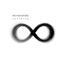 Cover infinity