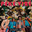 Cover Péké Viré