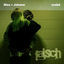 Cover FALSCH