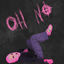Cover Oh No