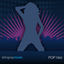 Cover Better Off Alone (Radio Edit) - Single [In the Style of Alice Deejay] {Performance Track with Demonstration Vocals}