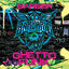 Cover Ghetto Funk